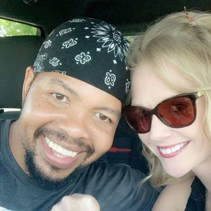 Meet your Posher, Lindsley